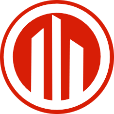 尉氏印刷包装有限公司 