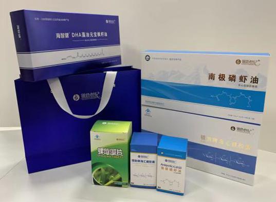 尉氏包装盒定制